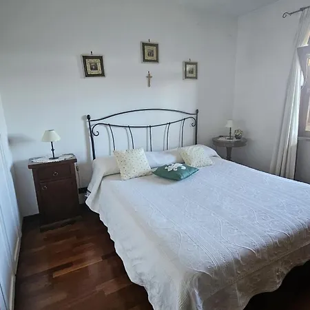 Fontenata, *