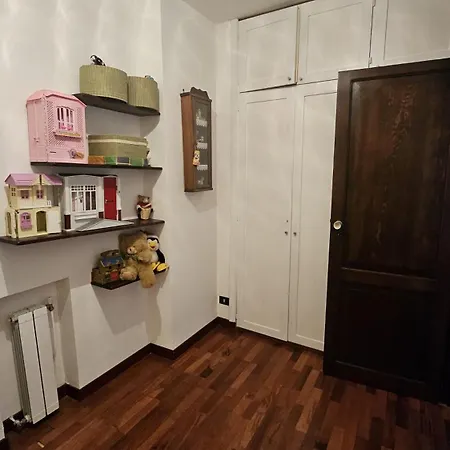 Fontenata, بيسكوكوستانزو