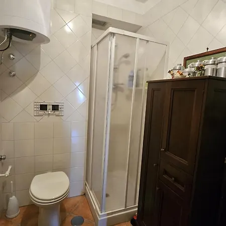 Fontenata, بيسكوكوستانزو