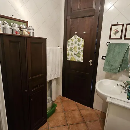 Fontenata,